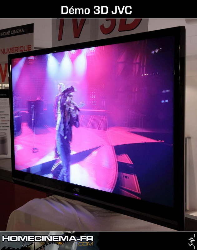 2009   10   Salon hifi   146